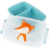 sigikid 25365 - Brotdose Fuchs von sigikid