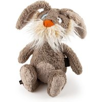 sigikid 38415 - Kuschelhase I waas nix Beaststown von sigikid
