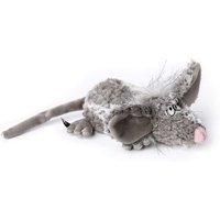 sigikid 38606 - Lalalangeweile BeastsTown Maus von sigikid