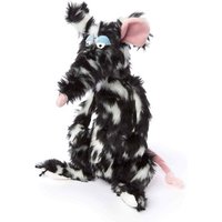 sigikid 39609 - Schiggi Miggi Kuschel Ratte, BeastsTown 30 cm sigikid 39609 - Schiggi Miggi Kuschel Ratte, BeastsTown 30 cm von sigikid