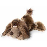 sigikid 39629 - Luri Laluri BeastsTown, Kuschelhund sigikid 39629 - Luri Laluri BeastsTown, Kuschelhund von sigikid