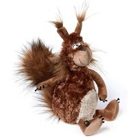 sigikid 39699 - Eichhörnchen Forest Flyer BeastsTown von sigikid