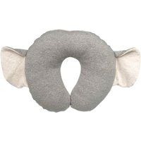 sigikid 39841 - Nackenkissen Elefant Tiny Tissues von sigikid