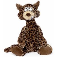 sigikid 39861 - Kiez Munz BeastsTown sigikid 39861 - Kiez Munz BeastsTown von sigikid