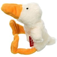 sigikid 42594 - Ente Handvoll Plüsch Sweety, Cuddly Gadgets Plüschtier, 14 cm, Mitgebsel sigikid 42594 - Ente Handvoll Plüsch Sweety, Cuddly Gadgets Plüschtier, 14 cm, Mitgebsel von sigikid