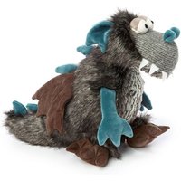 sigikid 42807 - Kuschel-Drache Middle Age BeastsTown sigikid 42807 - Kuschel-Drache Middle Age BeastsTown von sigikid