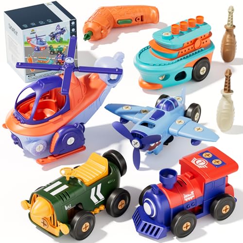 skirtoy Spielwerkzeuge von skirtoy