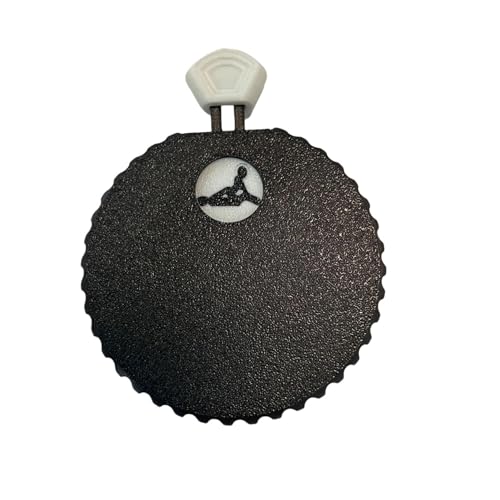 Skyrabbiter Paar-Würfel für Dates, Mechanischer Entscheidungswürfel, 7,7 x 9,5 cm, Date Night Spiele, Ideal für Jahrestage, Hochzeiten, Geburtstage, den Valentinstag und andere Feste (A) von skyrabbiter