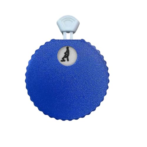Skyrabbiter Paar-Würfel für Dates, Mechanischer Entscheidungswürfel, 7,7 x 9,5 cm, Date Night Spiele, Ideal für Jahrestage, Hochzeiten, Geburtstage, den Valentinstag und andere Feste (D) von skyrabbiter