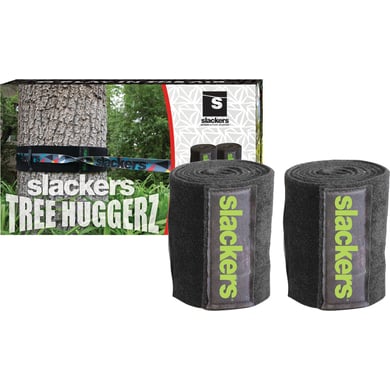 slackers® Baumschutz-Netz von slackers