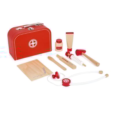 small foot® Arztkoffer Spielset von small foot®