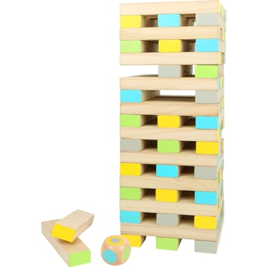small foot® Wackelturm XXL Active von small foot®