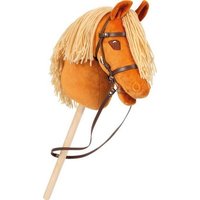 Bibi & Tina Hobby Horse "Amadeus Bibi & Tina Hobby Horse "Amadeus von small foot GmbH & Co. KG