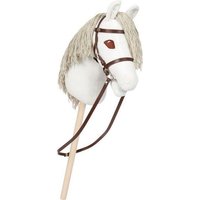 Bibi & Tina Hobby Horse "Sabrina Bibi & Tina Hobby Horse "Sabrina von small foot GmbH & Co. KG