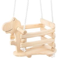 Dinoschaukel Rex von small foot GmbH & Co. KG