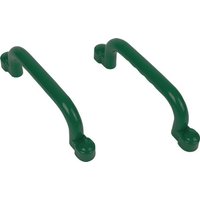 Handgriffe für Klettergerüste von small foot GmbH & Co. KG