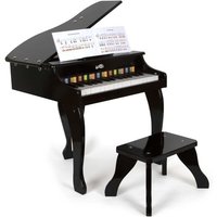 Klavier Kinderflügel von small foot GmbH & Co. KG