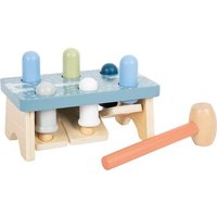 Klopfspiel Arctic von small foot