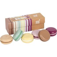 Macarons "fresh Macarons "fresh von small foot GmbH & Co. KG