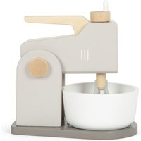 Mixer-Set grau tasty von small foot GmbH & Co. KG