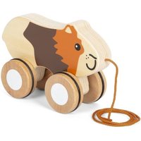 Nachziehtier Meerschweinchen von small foot GmbH & Co. KG