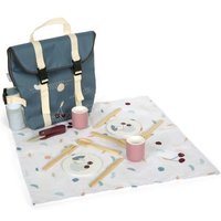 Small foot 12539 - Picknickrucksack tasty von small foot
