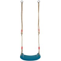 Schaukel blau von small foot