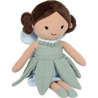 Stoffpuppe Fee Flora Stoffpuppe Fee Flora von small foot GmbH & Co. KG