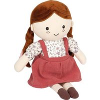 Stoffpuppe Tilda Stoffpuppe Tilda von small foot GmbH & Co. KG