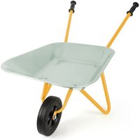 Schubkarre tiny garden von small foot