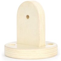 Small Foot 12485 - Sprossenwand Adapter Adventure Small Foot 12485 - Sprossenwand Adapter Adventure von small foot