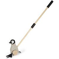 Small Foot 12494 - Schiebetier Pinguin Small Foot 12494 - Schiebetier Pinguin von small foot