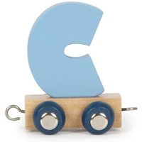 Small Foot 12573 - Buchstabenzug Polar C Small Foot 12573 - Buchstabenzug Polar C von small foot