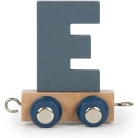 Small Foot 12575 - Buchstabenzug Polar E Small Foot 12575 - Buchstabenzug Polar E von small foot
