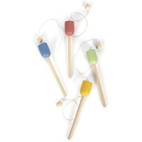 Small Foot 12609 - Kugelfangspiel-Set Small Foot 12609 - Kugelfangspiel-Set von small foot