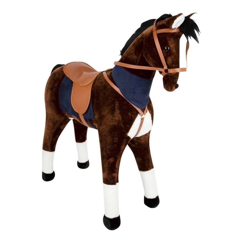 Small Foot Stehpferd XL mit Sound Small Foot Stehpferd XL mit Sound von small foot