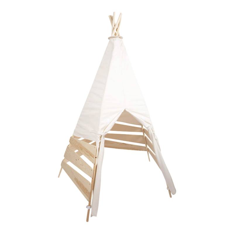 Small Foot Zelt Tipi Outdoor von small foot