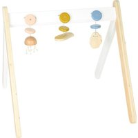 Small foot 12334 - Baby Spielbogen Seaside von small foot