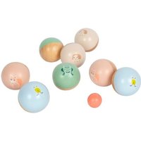Small foot 12643 - Boule Garden Buddies von small foot