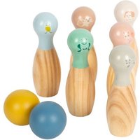 Small foot 12644 - Bowling Garden Buddies von small foot