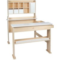 Small foot 12683 - Kaufladen von small foot