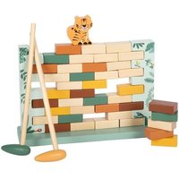 Small foot 12741 - Wackelmauer Safari Small foot 12741 - Wackelmauer Safari von small foot GmbH & Co. KG