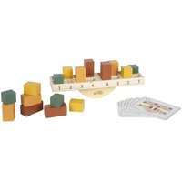Small foot 12745 - Montessori Balancierspiel von small foot