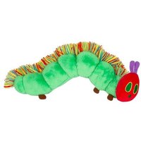 Small foot 12788 - Kuscheltier Raupe Nimmersatt von small foot