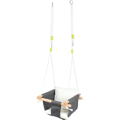 small foot® Babyschaukel Komfort von small foot®