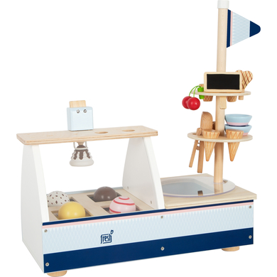 small foot® Eistheke fresh von small foot®