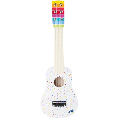 small foot® Gitarre Sound von small foot®