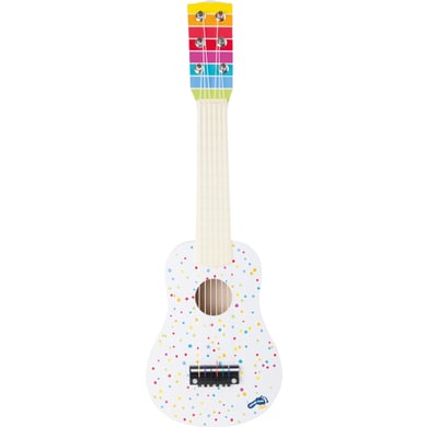 small foot® Gitarre Sound von small foot