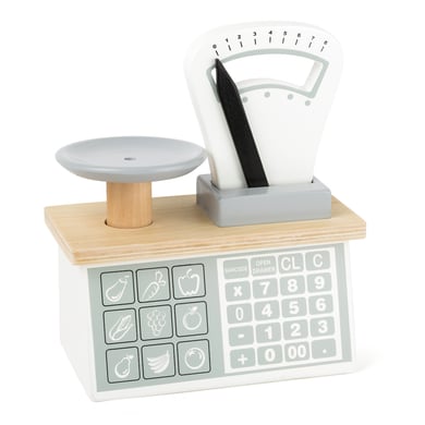 small foot® Holzwaage von small foot®