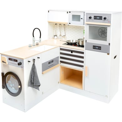 small foot® Spielküche Modular XL von small foot®